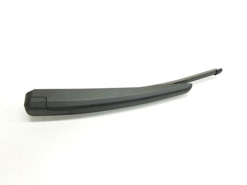 Used Rear windshield wiper arm OPEL ASTRA L Sports Tourer (O5) [2021-2025]  26143804
