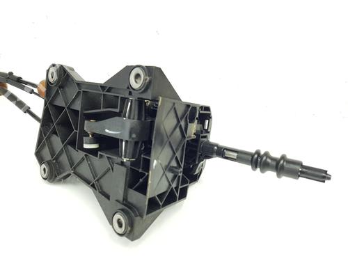 Selector da caixa CITROËN JUMPY III Van (V_) | BP35918339M90 - Image 6