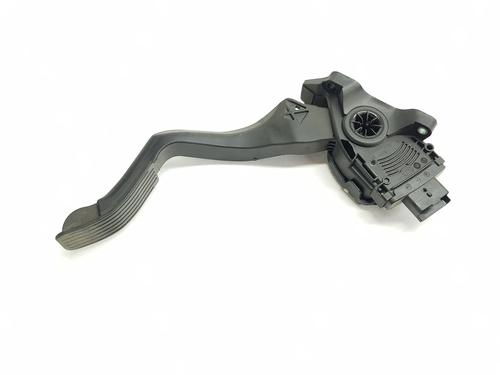 Pedal PEUGEOT 2008 I (CU_) | BP37013700I4 - Image 6