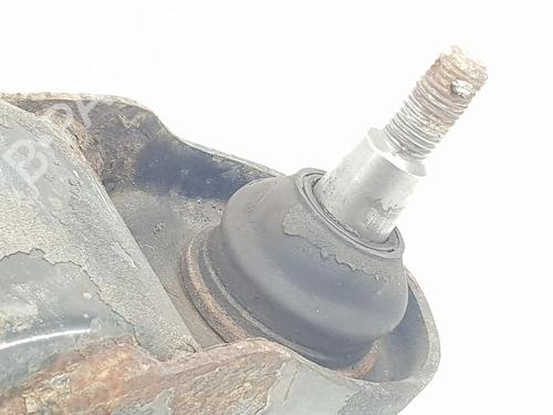 Left front suspension arm FORD RANGER (TKE) 3.2 TDCi 4x4 | BP15687429M12 