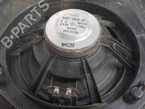 Front left window mechanism FORD FIESTA VI (CB1, CCN) 1.4 TDCi | BP22762770C22 