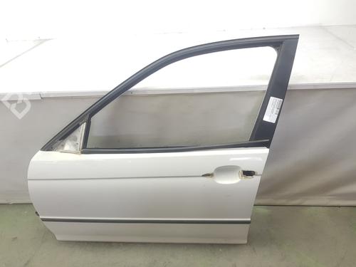 Left front door BMW 3 (E46) 320 d | BP2354993C2 