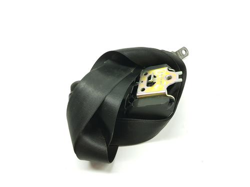 Front left seatbelt BMW 3 Touring (E46) 330 xd | BP17546354I26 