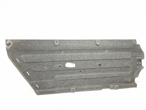 Other HYUNDAI i20 II (GB, IB) 1.2 | BP15539716O1 