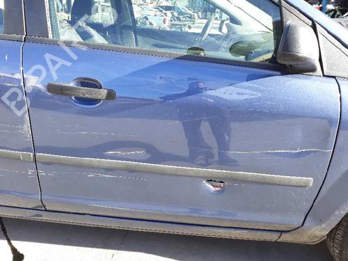 Right mirror FORD FOCUS II (DA_, HCP, DP) 1.6 | BP9343021C27 