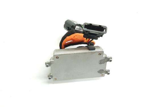 Electronic module VW TOURAN (5T1)  | BP27166181M83 