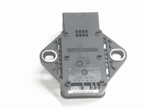 Electronic sensor BMW X1 (E84) sDrive 18 d | BP22900934M84 