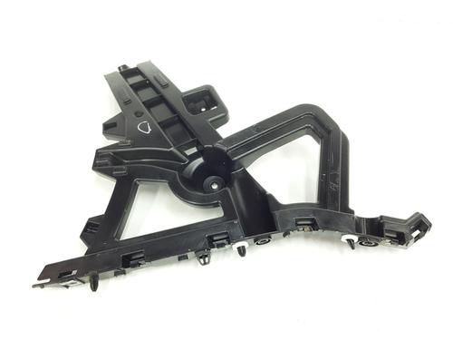 other-opel-astra-l-sports-tourer-ov5-2021-26122656 main image