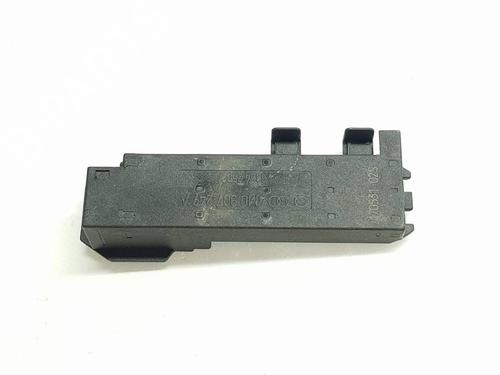Modulo elettronico Modulo elettronico 39192173 39192173
