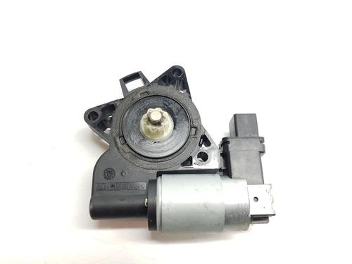 Right front window motor MAZDA 5 (CR) 2.0 CD (CR19) | BP30878186E20