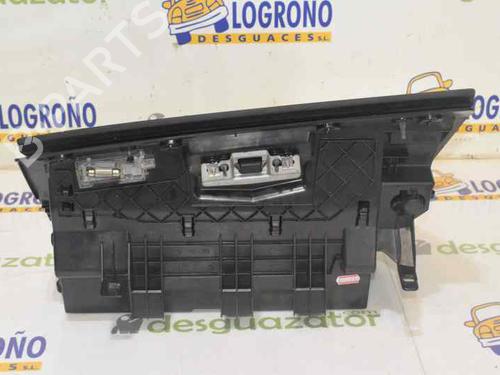 Glove box BMW 3 (E90) 320 d | BP754692C95 
