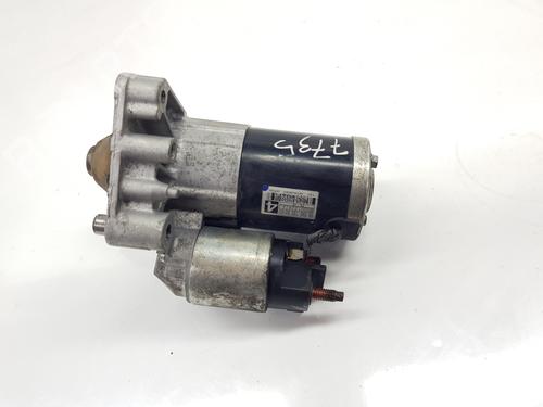Starter CITROËN C4 I (LC_) 1.6 HDi | BP20599136M8 