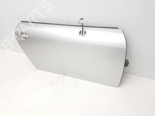 Right front door AUDI TT (8N3) 1.8 T | BP23041025C3