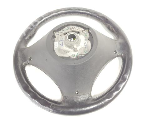 Steering wheel BMW X5 (E70) 3.0 d | BP23891911C49 