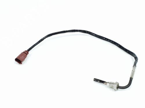 Used Electronic sensor AUDI A6 C7 (4G2, 4GC) 2.0 TDI (190 hp) 30482154