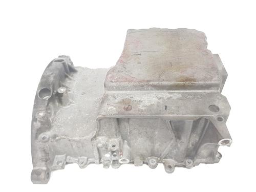 Oil sump FORD FOCUS III 1.0 EcoBoost | BP20190569M115 