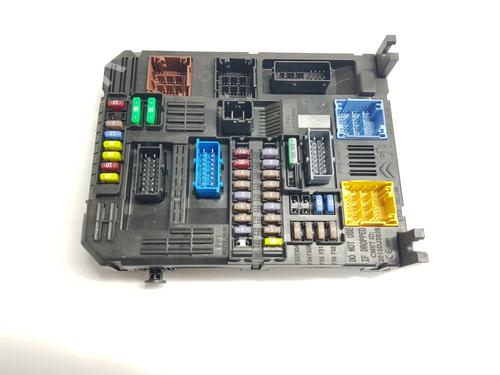 BP32298012E1 main image