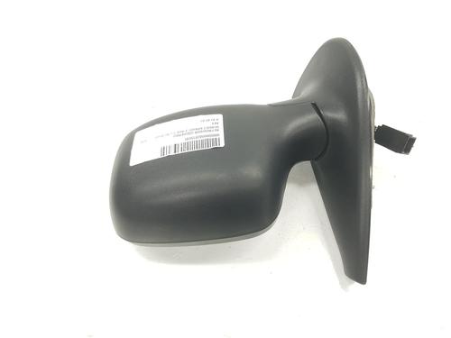 Left mirror RENAULT KANGOO (KC0/1_) 1.5 dCi | BP15528228C26 