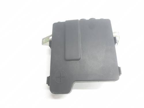 Zekeringkast IVECO DAILY VI Van 33S14, 35S14 (136 hp) 32213141