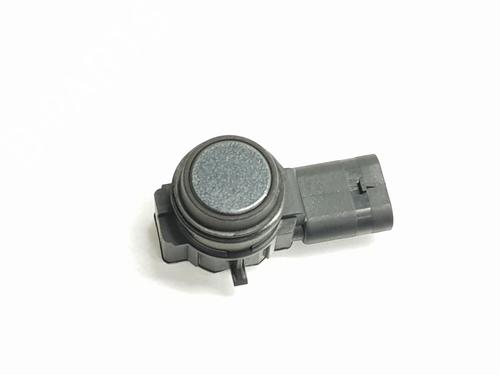 Used Other BMW 1 (F21) 118 d (150 hp) 23270070