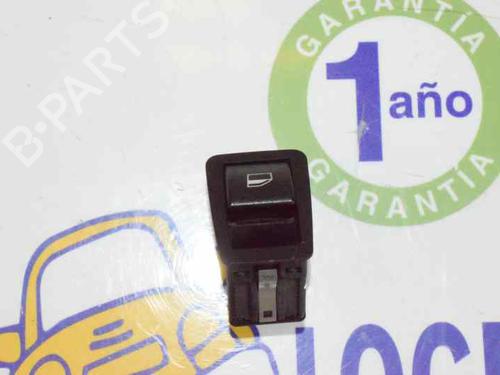Right rear window switch BMW 3 (E46) 330 d | BP1389286I28 