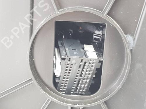 Right headlight JEEP RENEGADE SUV (BU, B1, BV) 1.3 T-GDi | BP39726607C29 - Image 4