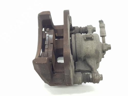 Left front brake caliper FORD FIESTA VI (CB1, CCN)  | BP28276276M105 