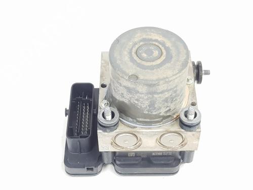 ABS pump MG MG ZS SUV (AZS1) 1.0 T-GDi | BP37495164M43 - Image 3