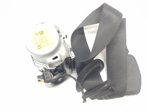 Airbag Kit BMW X3 (G01, F97, G08) xDrive 30 d | BP15597323C86 