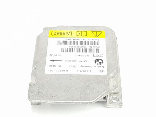 BP30710072M53 main image