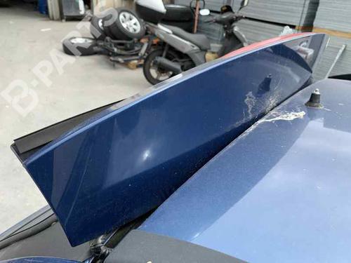 Right front fog light BMW 3 Touring (E46) 330 d | BP3655445C31  - Image 25