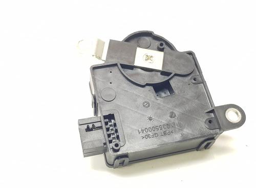 Electronic module AUDI Q7 (4LB) 3.0 TDI quattro | BP37014617M83 - Image 2