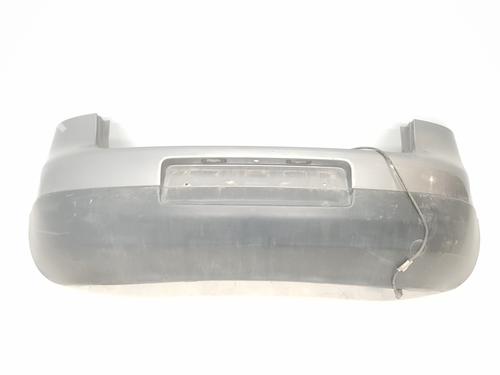 Used Rear bumper VW GOLF V (1K1) 1.9 TDI (105 hp) 11711115