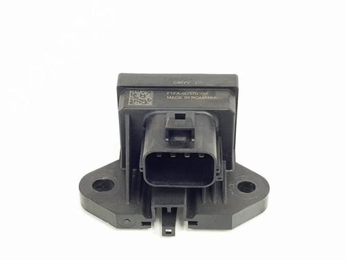 electronic-module-ford-kuga-ii-dm2-2012-32414165 main image