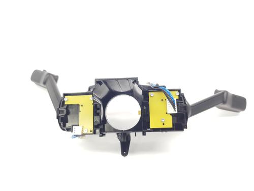 Steering wheel controls SEAT LEON Sportstourer (KL8, KLD) 2.0 TDI | BP16027851E15