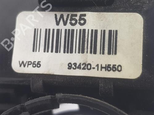 Other KIA CEE'D Hatchback (ED) 1.6 | BP14115212O1 