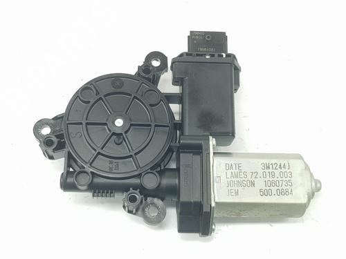 Left rear window motor ALFA ROMEO GIULIETTA (940_) 2.0 JTDM (940.FXL1A) | BP11964439E23 