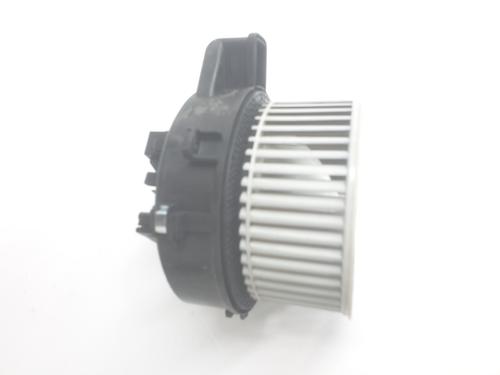 Heater blower motor VOLVO XC90 II (256) D5 AWD | BP36294714M62 - Image 2
