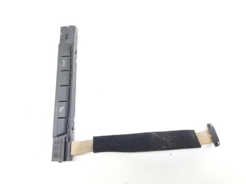 Switch BMW 1 (E87) 118 d | BP11683133I30 