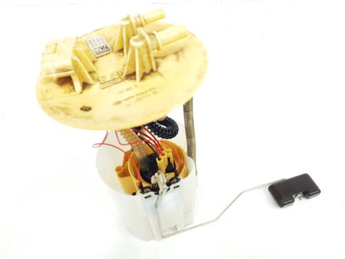 Fuel pump RENAULT MASTER III Van (FV) 2.3 dCi 135 FWD (FV0N, FV08, FV06, FV00, FV1S) | BP36670521M76 - Image 2