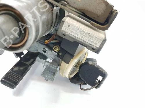 Andere MITSUBISHI PAJERO III (V7_W, V6_W) 3.2 Di-D (V68W, V78W) | BP6597467O1 