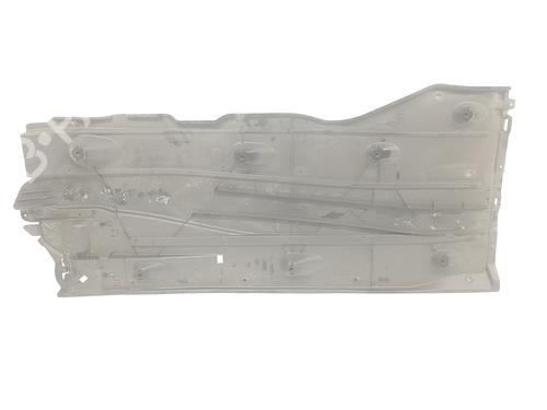 Other VW GOLF VII (5G1, BQ1, BE1, BE2) 2.0 TDI | BP14099687O1 