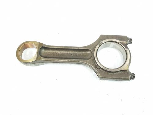 BP14076636O1 main image