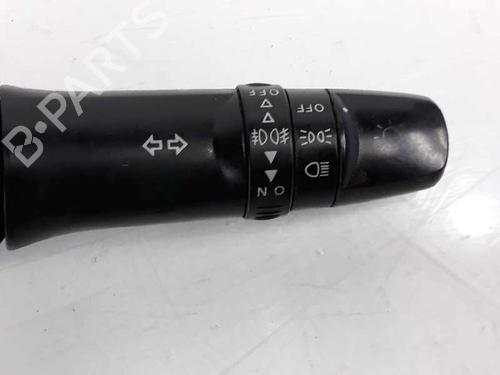 Steering column stalk MITSUBISHI L200 / TRITON (KA_T, KB_T) 2.5 DI-D 4WD (KB4T) | BP4962757I23 