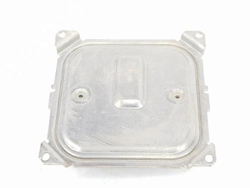 Xenon ballast RENAULT ZOE (BFM_)  | BP34277660C53  - Image 5