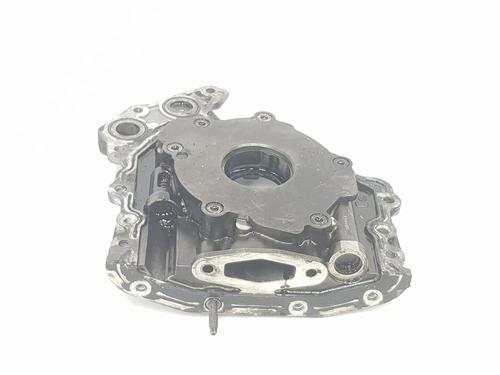 Other PEUGEOT 3008 I MPV (0U_) 1.6 HDi 115 / BlueHDi 115 | BP16293526O1 