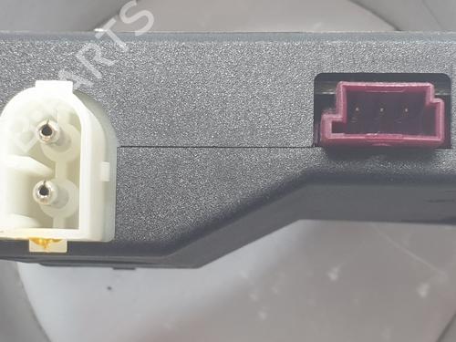 Electronic module BMW X5 (E70) xDrive 30 d | BP25608253M83 