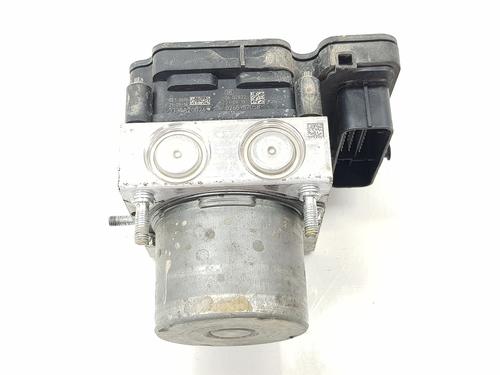 ABS pump OPEL VIVARO C Van (K0) | BP36423106M43 - Image 3