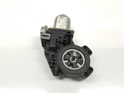 Left front window motor CITROËN C3 II (SC_)  | BP17171320E21 