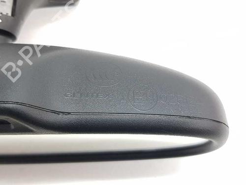 Rear mirror VW GOLF V (1K1) 2.0 GTI | BP6534233I6 